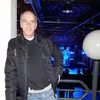 Michael - @michaelesch - TikTok