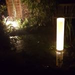 Michael Busch - @michaelesch - Instagram