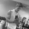 Michael Esch - @mesch2003 - TikTok