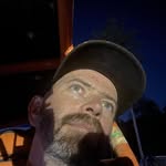 Michael Esch - @captain_awesome413 - Instagram