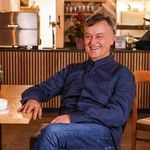 Michael Esch - @m.esch.prezioso - Instagram