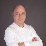 Michael Esch - @michael.esch - Instagram
