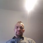 Michael Esch - @michael.esch.3 - Instagram