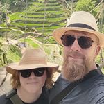 Michael Esch - @eschmichael - Instagram