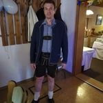 Michael Esch - @michael.esch74 - Instagram