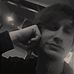 Michael Esch - Facebook
