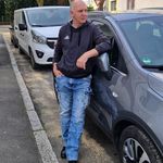Michael Esch - @gismmo1 - Instagram
