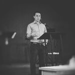 Michael Esch - @mikesp33 - Instagram