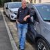 Michael Esch - Facebook