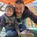 Michael Esch - Facebook