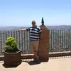 Michael Esch - @michael.esch - TikTok