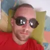 Michael Esch - @michaelesch5 - TikTok