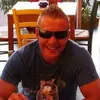 Michael Esch - @michaelesch490 - TikTok