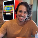 Michael Esch - @michaelesch_ - Instagram