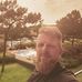Michael Esch - Facebook