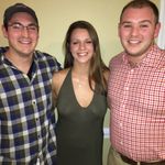Michael Esch - @meorthoengineer - Instagram
