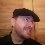 Michael Esch - @michael.c.esch - Instagram