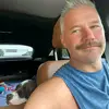 Michael Esch - @michael_esch_ - TikTok