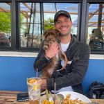 Michael Eschenbach - @michaeleschenbach - Instagram