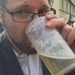 Michael Eschenbacher - @michael.eschenbacher - Instagram