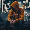 Michael Eschenbacher - @michaeleschenbac - TikTok