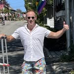 Michael Eschenbrenner - @michaeleschenbrenner - Instagram