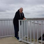 Michael Escher - @michael.escher - Instagram