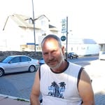 Michael Eschner - @eschnermichael - Instagram