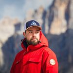 Michael Eschrich - @michael.eschrich.photography - Instagram
