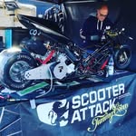 Michael Eschweiler - @michaeleschweiler - Instagram
