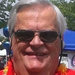 Michael M. Esch - @michael_esch66 - Instagram