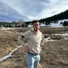 Michael Mesch - @michaelmesch - TikTok