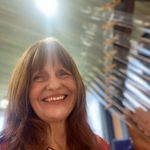 Michaele Scherenberg - @michaelescherenberg - Instagram