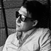 michaelesch_ - @boringtheology - TikTok