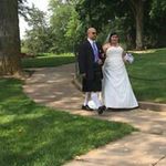 Michael Charles Eslick - @aterdivus - Instagram