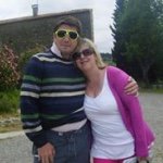 Michael Eslick - @messy1970 - Instagram
