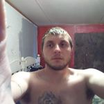 Michael Eslick - @eslick.michael - Instagram