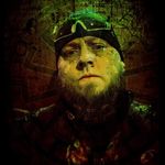 Michael Eslick - @moons_out_goons_out442 - Instagram