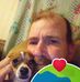 Michael Eslick - Facebook