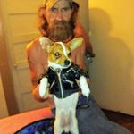 Michael Eslick - @michael.eslick.988 - Instagram