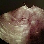 Michael Eslick - @sje82714 - Instagram