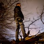Michael Eslick - @michael_eslick - Instagram