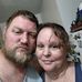Michael Eslick - Facebook