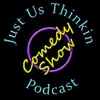 Michael Eslick - @justusthinkin - TikTok