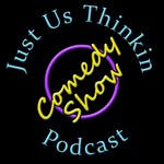 Michael Eslick - @justusthinkin - Instagram