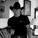 Michael Thomas Eslick - @michaelthomaseslick - Instagram