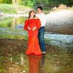 Michael Allen Eslinger - @allen_eslinger_54 - Instagram