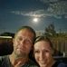 Michael Eslinger - Facebook