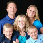 Michael Eslinger - @mweslinger23 - Instagram