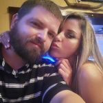 Michael Eslinger - @michael.eslinger.75 - Instagram